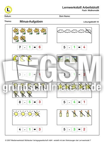 Minus-Aufgaben_ZR 10_010Loesungsblatt.pdf